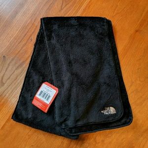 Denali thermal scarf